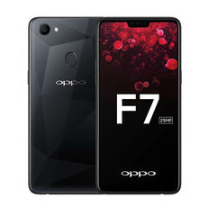  Oppo F7 OppoF7 