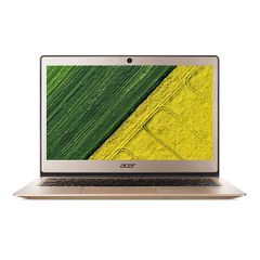  Acer Swift 1 Sf113-31-C9Xr 