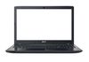 Lenovo Ideapad 300 330S 81F400Bglm