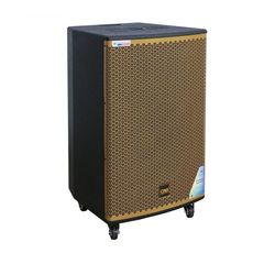  Loa kéo CAVS PX15 
