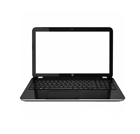 Hp Pavilion 15 Ab036Tu M4Y32Pa
