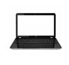Hp Pavilion 15 Ab036Tu M4Y32Pa