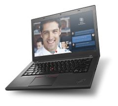  Lenovo Thinkpad T T460 20Fms1Ja0U-06 