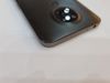 Nokia 3.4 Xám