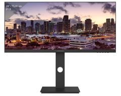  Màn Hình LCD LC-Power LC-M29-UW-UXGA-75 29 inch UW UXGA 