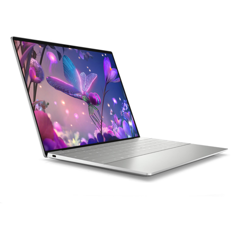 Laptop DELL XPS 13 Plus 9320 i5-1340P