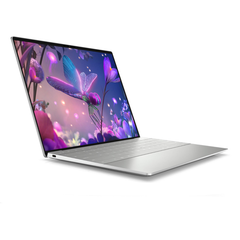  Laptop DELL XPS 13 Plus 9320 i5-1340P 