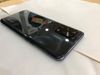 OPPO A74 Đen