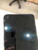 OPPO A74 Đen