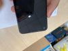 OPPO A54 Đen