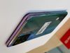 OPPO A94 Tím