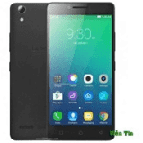 Lenovo A6010