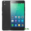 Lenovo A6010