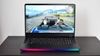 Điểm Danh 6 Laptop Chơi Game Đắt Nhất Hiện Tại Có Mặt Ở Việt Nam