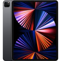 iPad Pro M2 12.9 inch (2022) 5G (128GB)