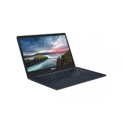  Asus Zenbook 13 Ux331Ual-Eg002Ts 