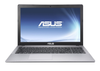 Asus F550Ca