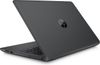 Hp 250 G6 3Vj17Ea