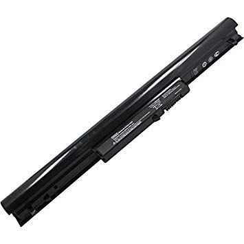Pin Hp Pavilion Touchsmart Sleekbook 14 Series