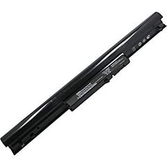  Pin Hp Pavilion Touchsmart Sleekbook 14 Series 