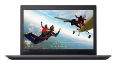  Lenovo Ideapad 300 Notebooks 80Xj0008Fr 