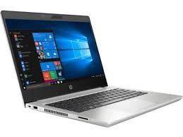 Hp Probook 450 G6 6Fg98Pa