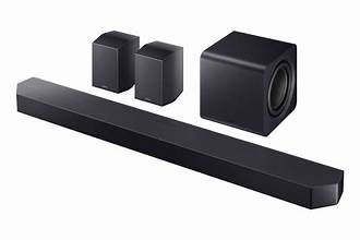 Loa Thanh Q-series HW-Q990F 11.1.4