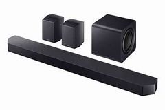  Loa Thanh Q-series HW-Q990F 11.1.4 