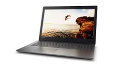  Lenovo Ideapad 300 320S 80X400Bgmb 