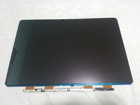 Thay màn hình laptop Macbook Pro Retina 15 inch A1398 2012 – 2014