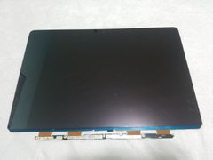  Thay màn hình laptop Macbook Pro Retina 15 inch A1398 2012 – 2014 