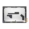màn hình laptop fhd+ microsoft surface pro 3 ltl120ql01-003