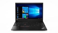  Lenovo Thinkpad E E580 20Ks007Psp 