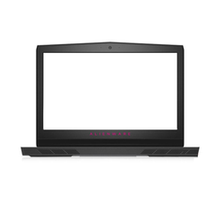  Dell Alienware 17 R4 