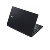 Acer One  Z1402