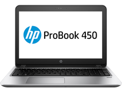  Hp Probook 450 G5 2Vq33Ea 