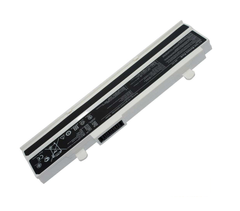  Pin laptop Asus Eee PC X101 1011 1011 1015 1025 1018 R051 – 1015 TRẮNG – 6 CELL 