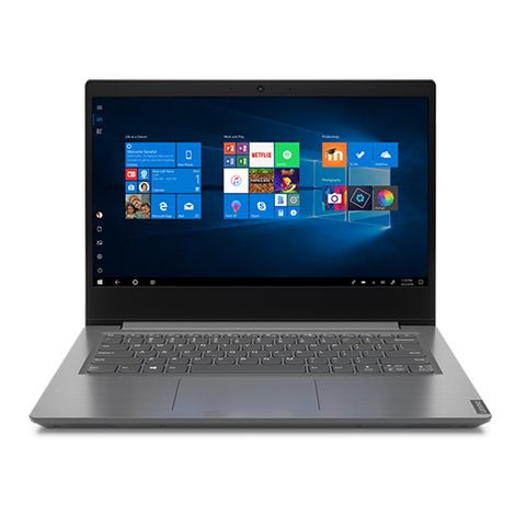 Lenovo V14 14iil 82c400w3vn