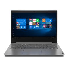 Lenovo V14 14iil 82c400w3vn 