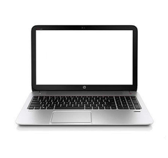  Hp Envy 15-J010Er 