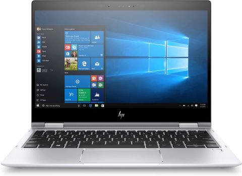 Hp Elitebook 840 G5 3Jx64Ea