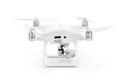  Flycam Phantom 4 pro plus v2.0 