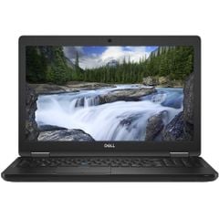  Dell Latitude 5490 N112L549014Emea_Pd 