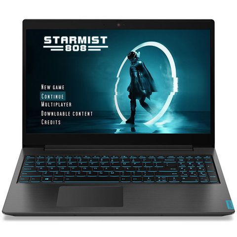 Lenovo Gaming L340-15IRH 81LK01GLVN