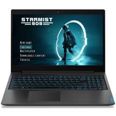  Lenovo Gaming L340-15IRH 81LK01GLVN 