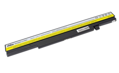  Pin Ideapad B4400, B4400S, B4400Sa, B490S 
