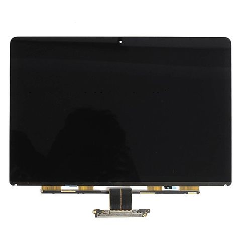 Thay màn hình laptop Macbook 12 inch A1534 2015