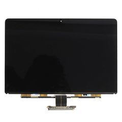  Thay màn hình laptop Macbook 12 inch A1534 2015 