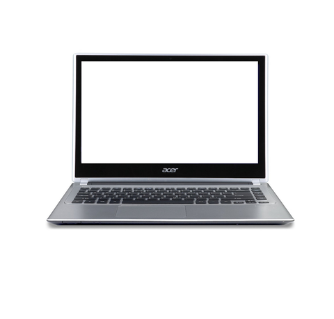 Acer Aspire V5-551-64454G50Ma