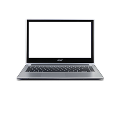  Acer Aspire V5-551-64454G50Ma 